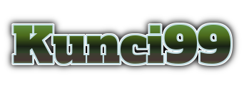 logo KUNCI99
