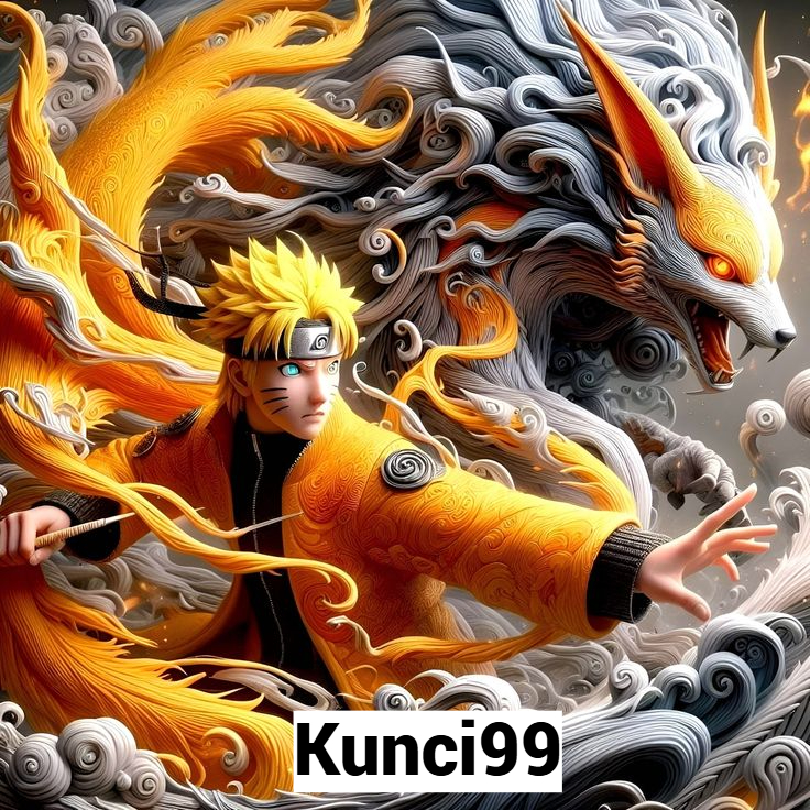 Kunci99 : Jelajahi Kunci 99 Link Resmi Game Akses Indonesia
Kunci99 : Jelajahi Kunci 99 Link Resmi Game Akses Indonesia