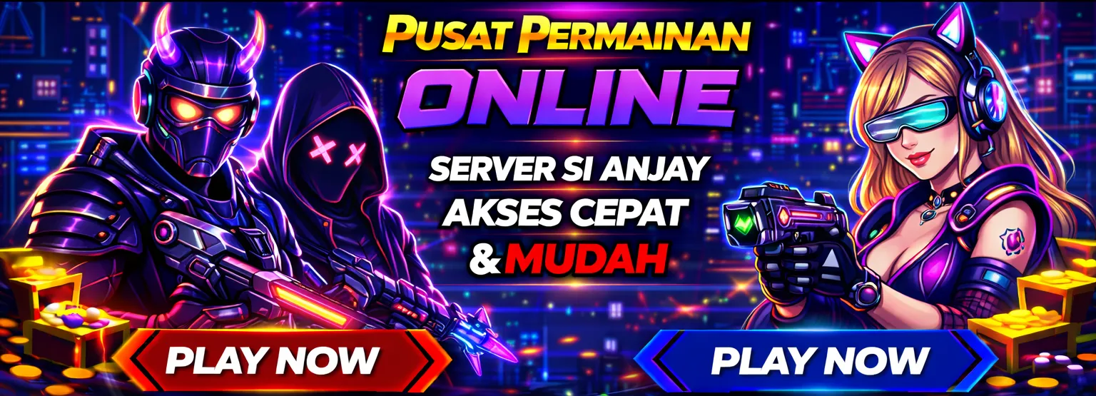 KUNCI99